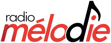 Logo Article Radio Mélodie
