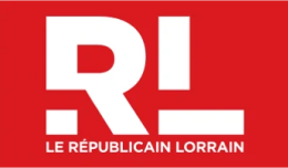 Logo Article Républicain Lorrain