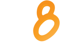 Logo Article TV8